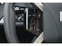 DS NO 8 Pallas Tech 74 kWh 230pk Automaat LEDER | 19''LM | ADAPT. CC | STOELVERW. | DAB | CAMERA | APPLE-CARPLAY