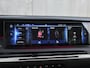 DS NO 8 Pallas Tech 74 kWh 230pk Automaat LEDER | 19''LM | ADAPT. CC | STOELVERW. | DAB | CAMERA | APPLE-CARPLAY