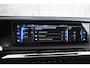 DS NO 8 Pallas Tech 74 kWh 230pk Automaat LEDER | 19''LM | ADAPT. CC | STOELVERW. | DAB | CAMERA | APPLE-CARPLAY