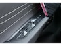 DS NO 8 Pallas Tech 74 kWh 230pk Automaat LEDER | 19''LM | ADAPT. CC | STOELVERW. | DAB | CAMERA | APPLE-CARPLAY