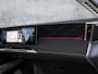 DS NO 8 Pallas Tech 74 kWh 230pk Automaat LEDER | 19''LM | ADAPT. CC | STOELVERW. | DAB | CAMERA | APPLE-CARPLAY