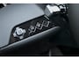 DS NO 8 Pallas Tech 74 kWh 230pk Automaat LEDER | 19''LM | ADAPT. CC | STOELVERW. | DAB | CAMERA | APPLE-CARPLAY