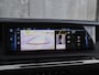 DS NO 8 Pallas Tech 74 kWh 230pk Automaat LEDER | 19''LM | ADAPT. CC | STOELVERW. | DAB | CAMERA | APPLE-CARPLAY