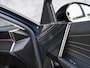 DS NO 8 Pallas Tech 74 kWh 230pk Automaat LEDER | 19''LM | ADAPT. CC | STOELVERW. | DAB | CAMERA | APPLE-CARPLAY