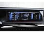 DS NO 8 Pallas Tech 74 kWh 230pk Automaat LEDER | 19''LM | ADAPT. CC | STOELVERW. | DAB | CAMERA | APPLE-CARPLAY
