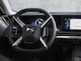 DS NO 8 Pallas Tech 74 kWh 230pk Automaat LEDER | 19''LM | ADAPT. CC | STOELVERW. | DAB | CAMERA | APPLE-CARPLAY