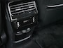 DS NO 8 Pallas Tech 74 kWh 230pk Automaat LEDER | 19''LM | ADAPT. CC | STOELVERW. | DAB | CAMERA | APPLE-CARPLAY