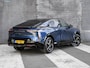 DS NO 8 Pallas Tech 74 kWh 230pk Automaat LEDER | 19''LM | ADAPT. CC | STOELVERW. | DAB | CAMERA | APPLE-CARPLAY