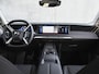 DS NO 8 Pallas Tech 74 kWh 230pk Automaat LEDER | 19''LM | ADAPT. CC | STOELVERW. | DAB | CAMERA | APPLE-CARPLAY