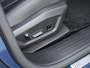 DS NO 8 Pallas Tech 74 kWh 230pk Automaat LEDER | 19''LM | ADAPT. CC | STOELVERW. | DAB | CAMERA | APPLE-CARPLAY