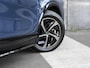 DS NO 8 Pallas Tech 74 kWh 230pk Automaat LEDER | 19''LM | ADAPT. CC | STOELVERW. | DAB | CAMERA | APPLE-CARPLAY