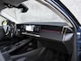 DS NO 8 Pallas Tech 74 kWh 230pk Automaat LEDER | 19''LM | ADAPT. CC | STOELVERW. | DAB | CAMERA | APPLE-CARPLAY