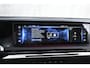 DS NO 8 Pallas Tech 74 kWh 230pk Automaat LEDER | 19''LM | ADAPT. CC | STOELVERW. | DAB | CAMERA | APPLE-CARPLAY