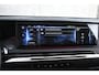 DS NO 8 Pallas Tech 74 kWh 230pk Automaat LEDER | 19''LM | ADAPT. CC | STOELVERW. | DAB | CAMERA | APPLE-CARPLAY