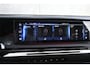 DS NO 8 Pallas Tech 74 kWh 230pk Automaat LEDER | 19''LM | ADAPT. CC | STOELVERW. | DAB | CAMERA | APPLE-CARPLAY