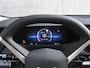 DS NO 8 Pallas Tech 74 kWh 230pk Automaat LEDER | 19''LM | ADAPT. CC | STOELVERW. | DAB | CAMERA | APPLE-CARPLAY