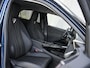 DS NO 8 Pallas Tech 74 kWh 230pk Automaat LEDER | 19''LM | ADAPT. CC | STOELVERW. | DAB | CAMERA | APPLE-CARPLAY