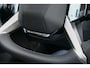 DS NO 8 Pallas Tech 74 kWh 230pk Automaat LEDER | 19''LM | ADAPT. CC | STOELVERW. | DAB | CAMERA | APPLE-CARPLAY