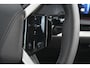 DS NO 8 Pallas Tech 74 kWh 230pk Automaat LEDER | 19''LM | ADAPT. CC | STOELVERW. | DAB | CAMERA | APPLE-CARPLAY