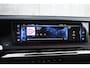 DS NO 8 Pallas Tech 74 kWh 230pk Automaat LEDER | 19''LM | ADAPT. CC | STOELVERW. | DAB | CAMERA | APPLE-CARPLAY