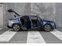 DS NO 8 Pallas Tech 74 kWh 230pk Automaat LEDER | 19''LM | ADAPT. CC | STOELVERW. | DAB | CAMERA | APPLE-CARPLAY