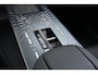 DS NO 8 Pallas Tech 74 kWh 230pk Automaat LEDER | 19''LM | ADAPT. CC | STOELVERW. | DAB | CAMERA | APPLE-CARPLAY