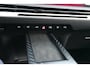 DS NO 8 Pallas Tech 74 kWh 230pk Automaat LEDER | 19''LM | ADAPT. CC | STOELVERW. | DAB | CAMERA | APPLE-CARPLAY