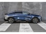 DS NO 8 Pallas Tech 74 kWh 230pk Automaat LEDER | 19''LM | ADAPT. CC | STOELVERW. | DAB | CAMERA | APPLE-CARPLAY