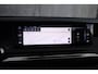 DS NO 8 Pallas Tech 74 kWh 230pk Automaat LEDER | 19''LM | ADAPT. CC | STOELVERW. | DAB | CAMERA | APPLE-CARPLAY