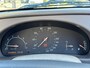 Saab 9-3 Cabrio 2.0t SE |rijd en schakelt werkelijk super | nieuwe apk keuring !