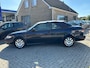 Saab 9-3 Cabrio 2.0t SE |rijd en schakelt werkelijk super | nieuwe apk keuring !