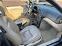 Saab 9-3 Cabrio 2.0t SE |rijd en schakelt werkelijk super | nieuwe apk keuring !