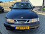 Saab 9-3 Cabrio 2.0t SE |rijd en schakelt werkelijk super | nieuwe apk keuring !