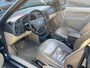 Saab 9-3 Cabrio 2.0t SE |rijd en schakelt werkelijk super | nieuwe apk keuring !