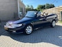 Saab 9-3 Cabrio 2.0t SE |rijd en schakelt werkelijk super | nieuwe apk keuring !