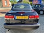 Saab 9-3 Cabrio 2.0t SE |rijd en schakelt werkelijk super | nieuwe apk keuring !