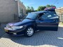 Saab 9-3 Cabrio 2.0t SE |rijd en schakelt werkelijk super | nieuwe apk keuring !
