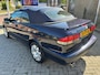 Saab 9-3 Cabrio 2.0t SE |rijd en schakelt werkelijk super | nieuwe apk keuring !