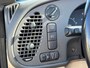 Saab 9-3 Cabrio 2.0t SE |rijd en schakelt werkelijk super | nieuwe apk keuring !