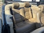 Saab 9-3 Cabrio 2.0t SE |rijd en schakelt werkelijk super | nieuwe apk keuring !