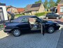 Saab 9-3 Cabrio 2.0t SE |rijd en schakelt werkelijk super | nieuwe apk keuring !