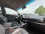 Kia Sportage 1.6 GDI X-ecutive + camara leer navi hoge instap