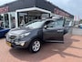 Kia Sportage 1.6 GDI X-ecutive + camara leer navi hoge instap