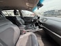 Kia Sportage 1.6 GDI X-ecutive + camara leer navi hoge instap