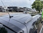 Kia Sportage 1.6 GDI X-ecutive + camara leer navi hoge instap