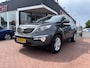 Kia Sportage 1.6 GDI X-ecutive + camara leer navi hoge instap