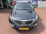 Kia Sportage 1.6 GDI X-ecutive + camara leer navi hoge instap