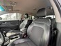 Kia Sportage 1.6 GDI X-ecutive + camara leer navi hoge instap