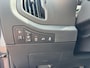 Kia Sportage 1.6 GDI X-ecutive + camara leer navi hoge instap