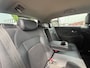 Kia Sportage 1.6 GDI X-ecutive + camara leer navi hoge instap